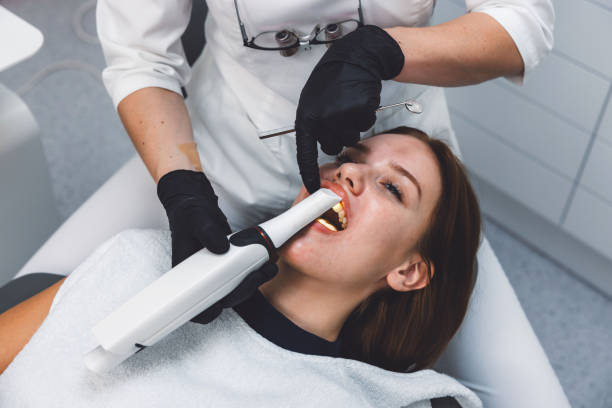  Blue Ridge, VA Emergency Dentist Pros